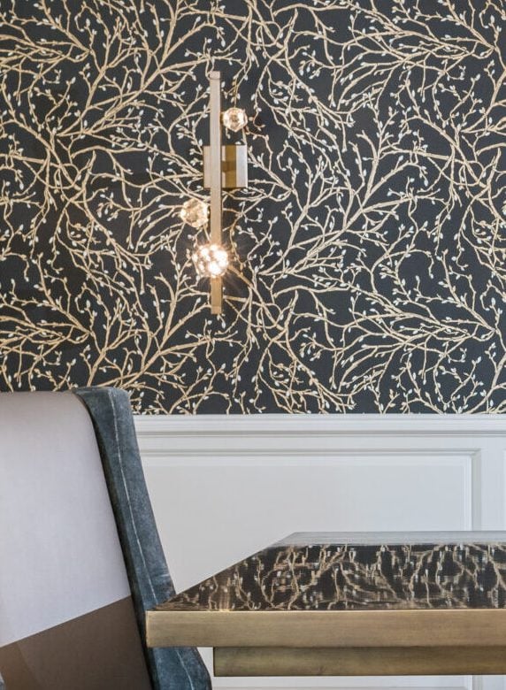 Stella Sconce | Design Matters, Bernardo Grijalva