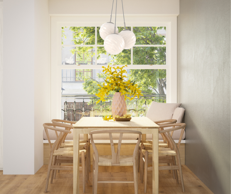 designer lighting pendants