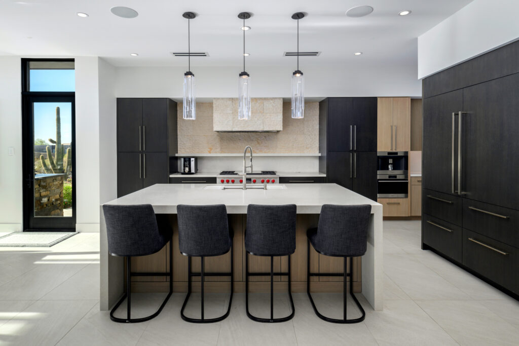 designer pendant lights