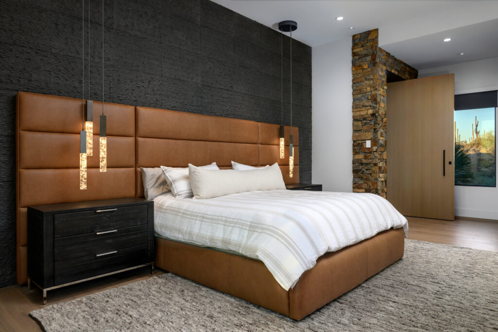 designer pendant lights