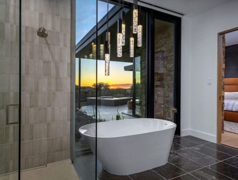 Artisan Glass Lighting