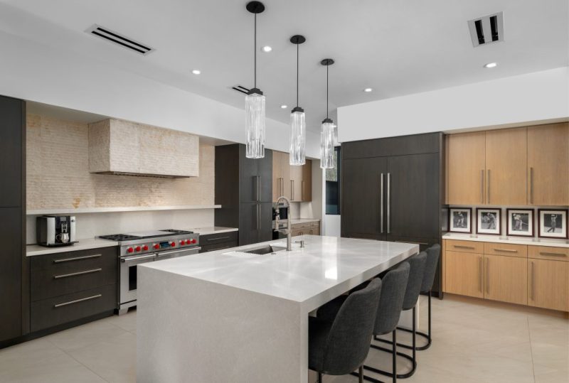 designer pendant lights