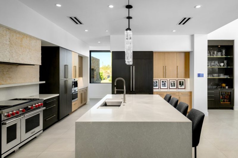 designer pendant lights