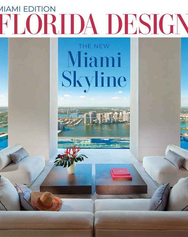 Florida Design Miami