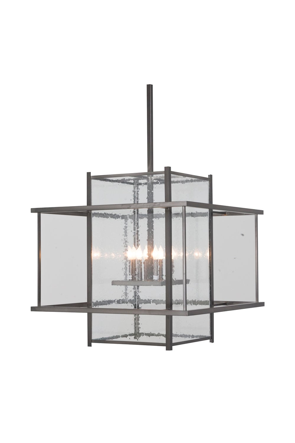 A modified version of our CH2131. Custom design #CU-CH2131-15A-A