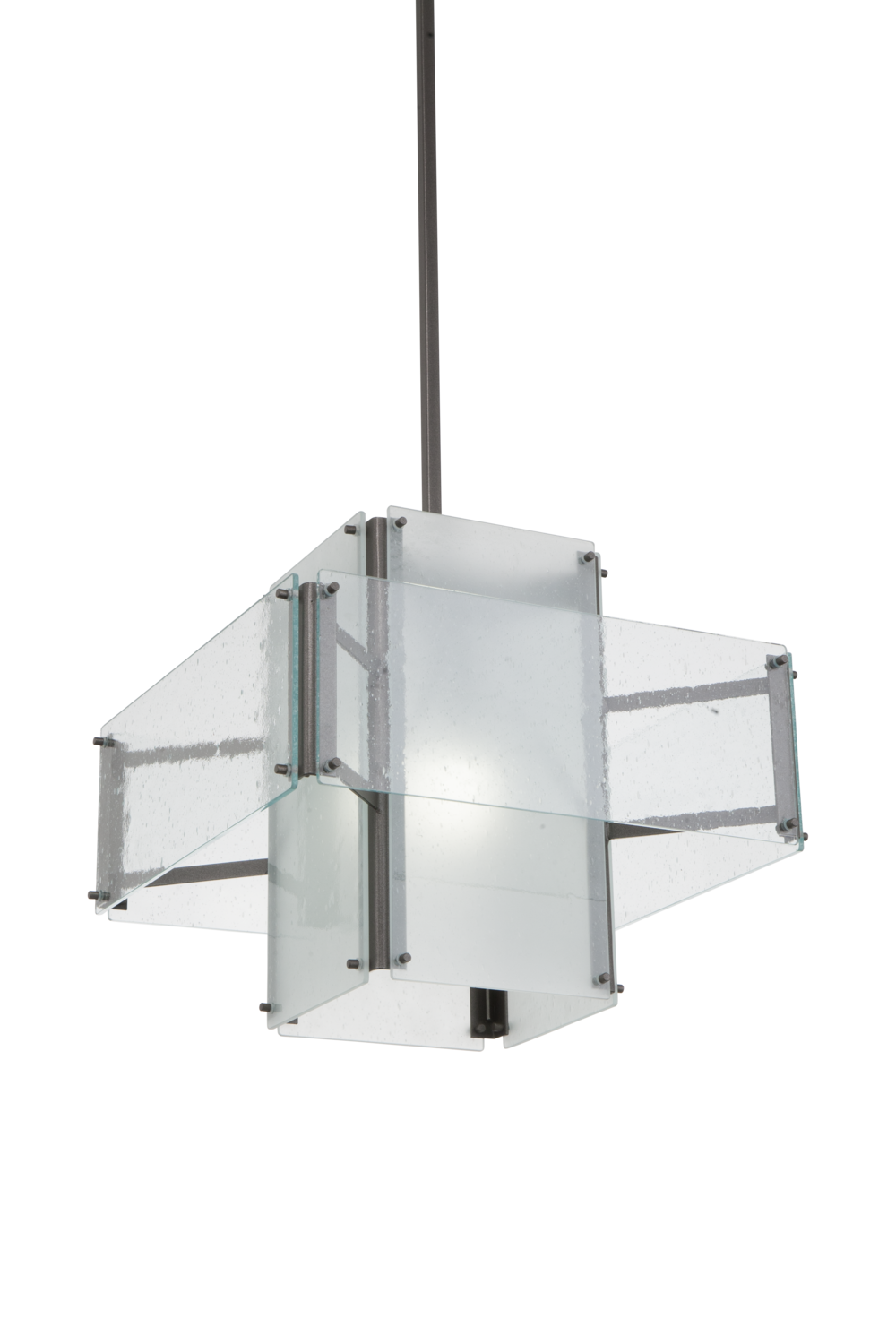 Custom design #CU-CHA2030-16E-A