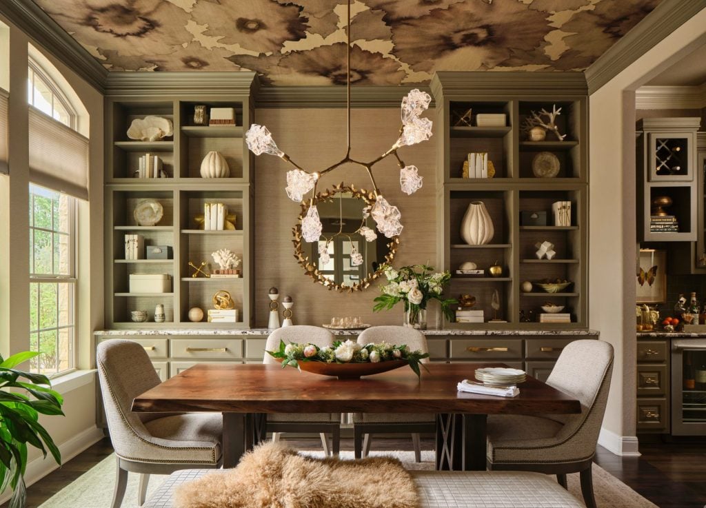 designer lighting