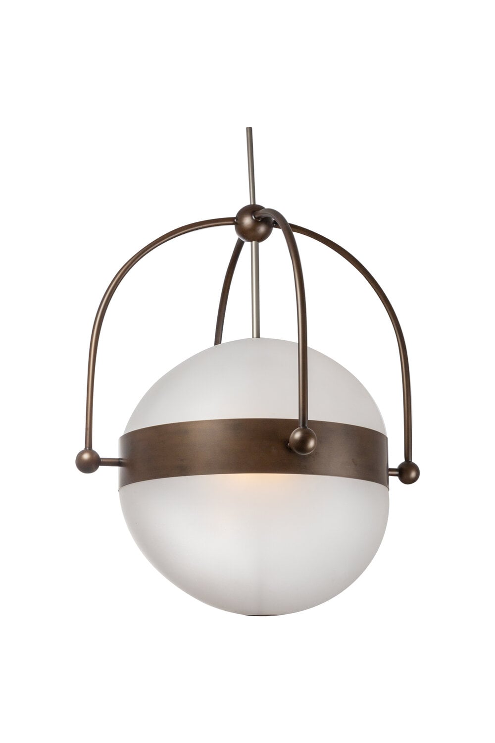 Custom design #DCH-2-009-19A-A