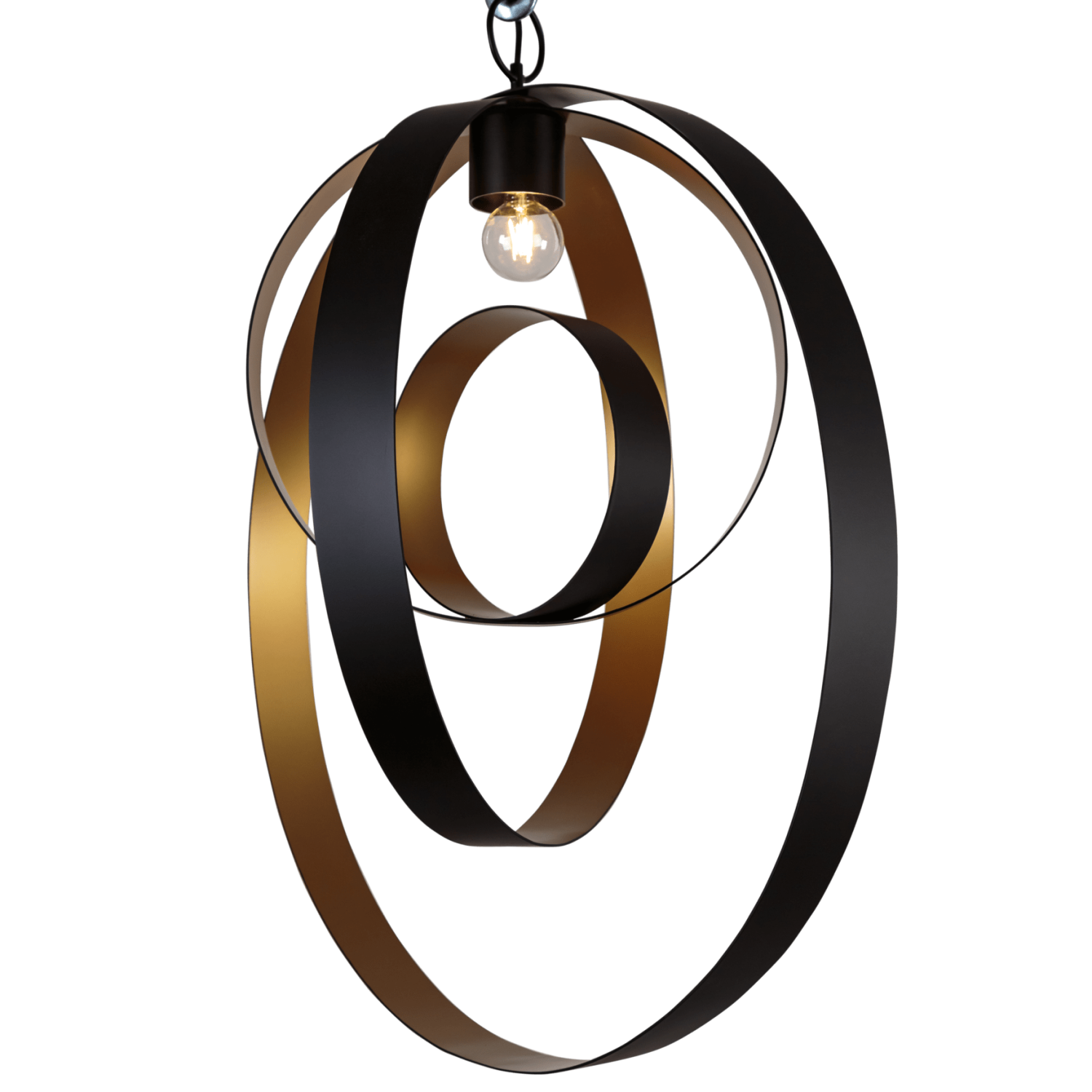 Custom Pendant