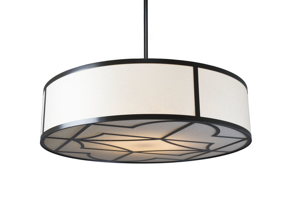 Custom design #DCH-2-050-15A-D