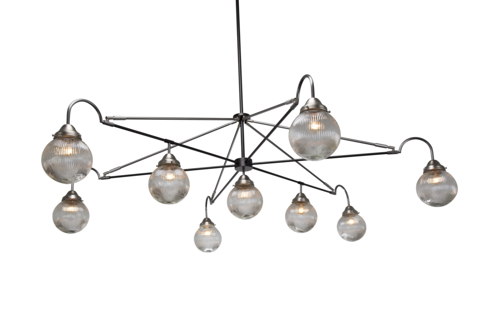 Custom design #DCH-2-081-16B-D