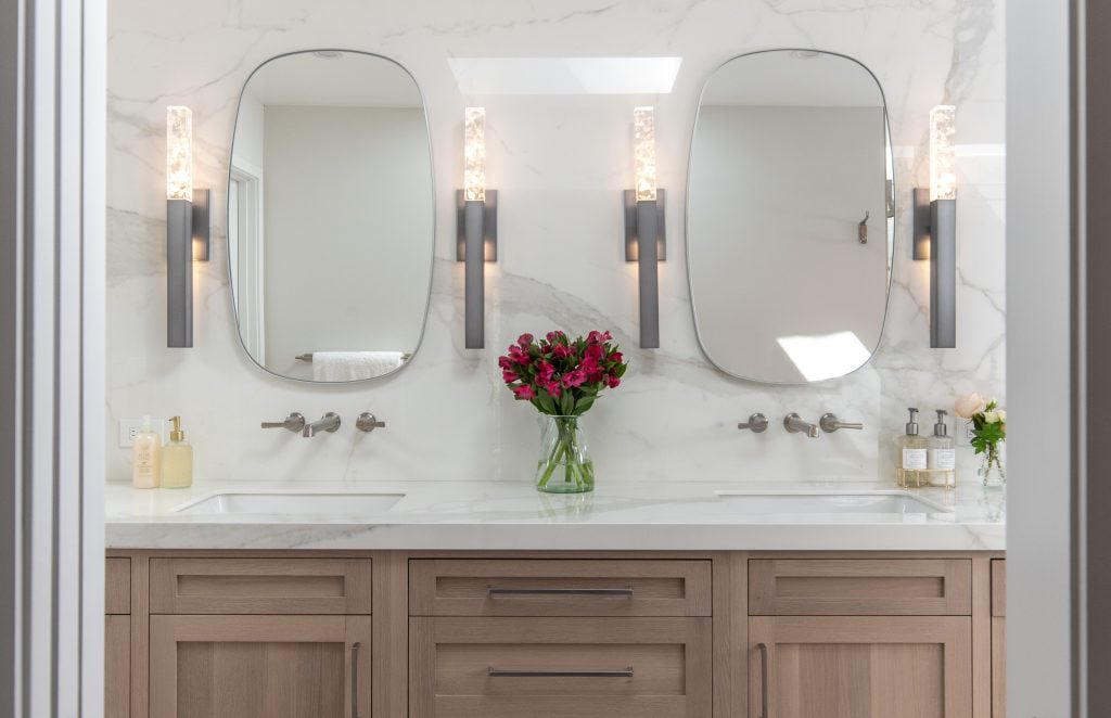 Sconce