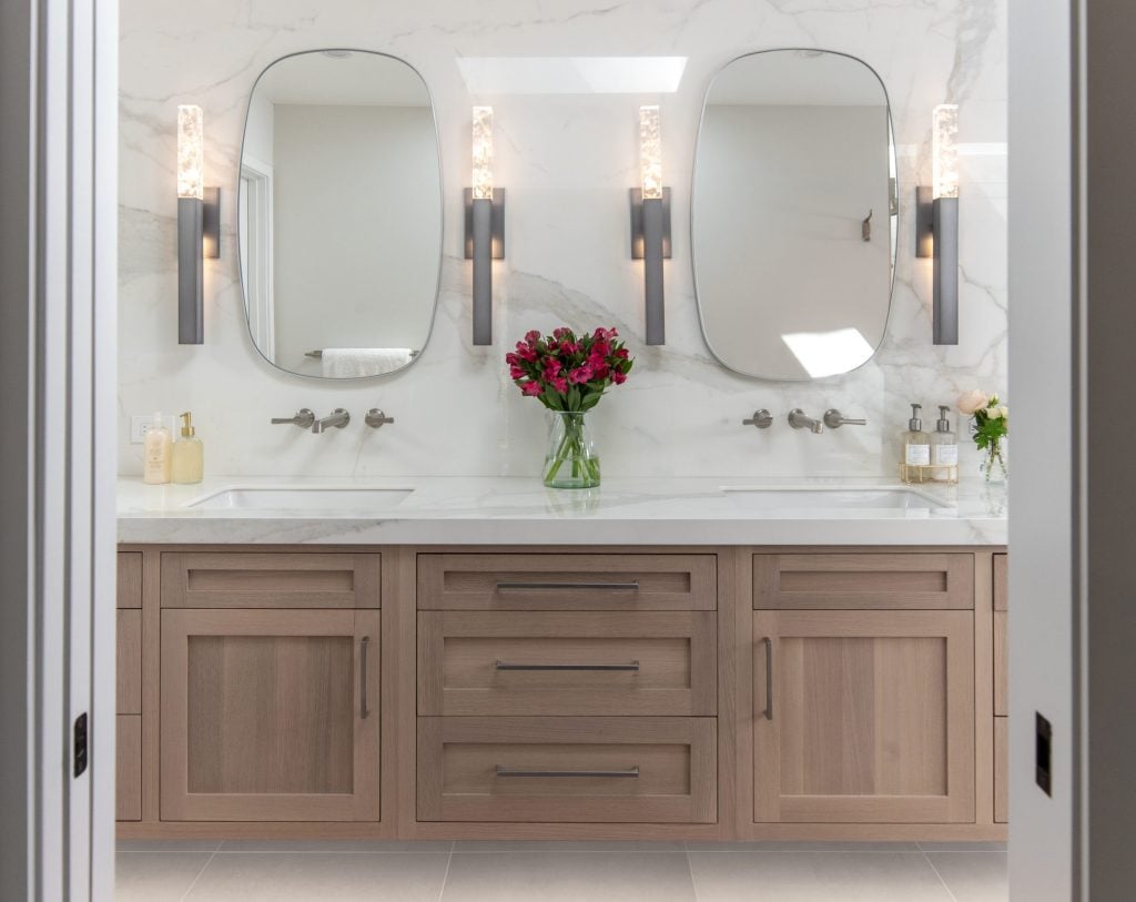 Luxury Lighting