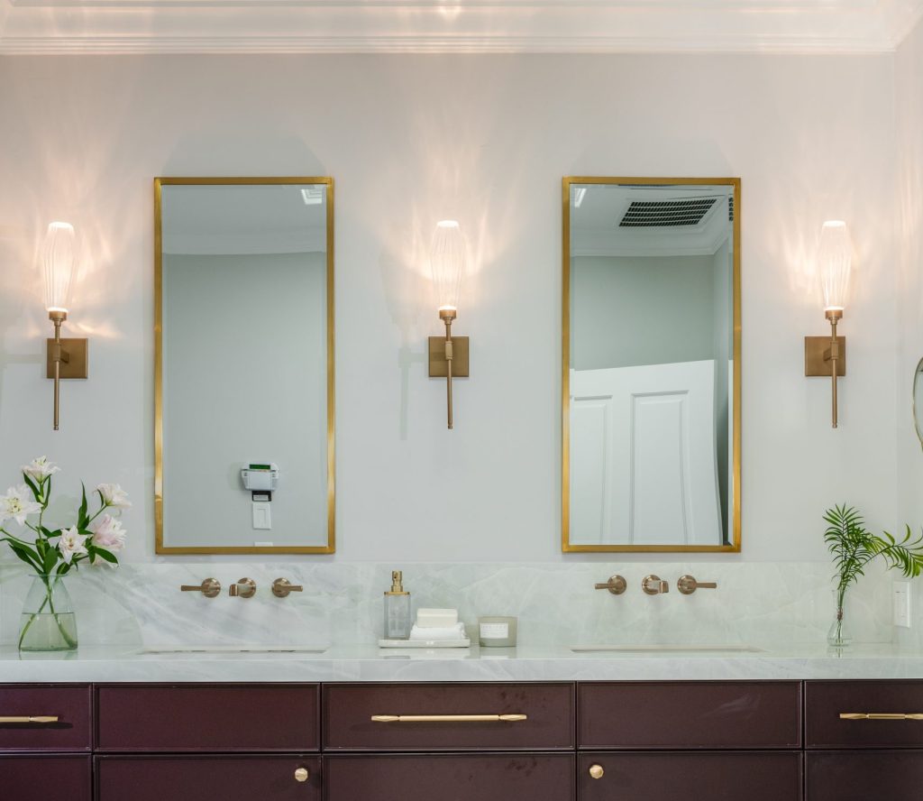 luxury lighting