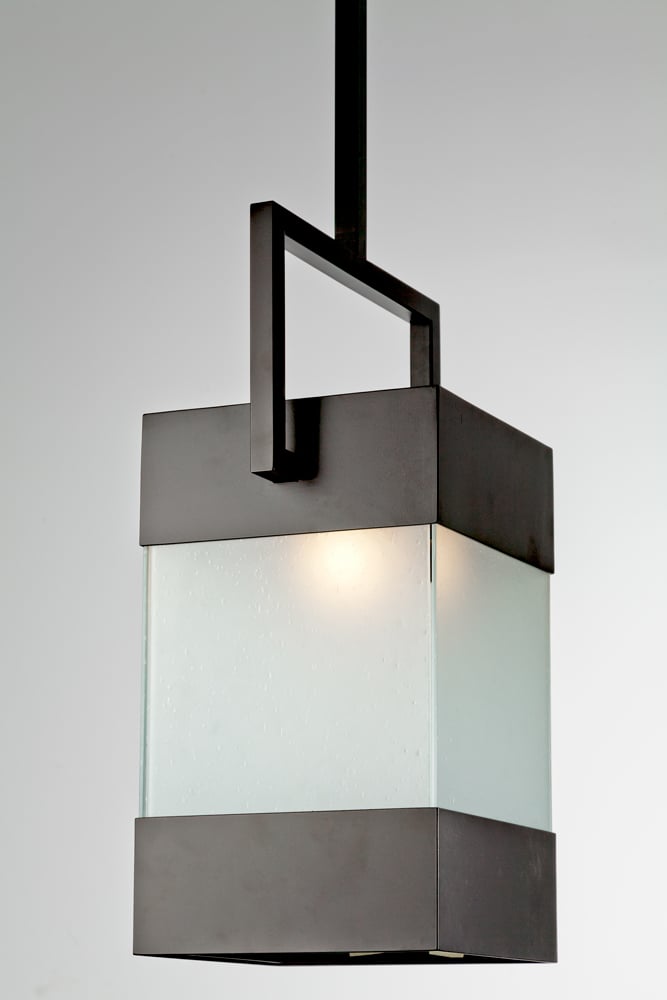 Custom design #DLA-2-009-9A-D