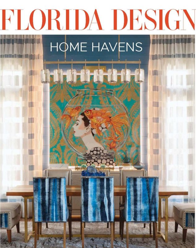 Florida Design