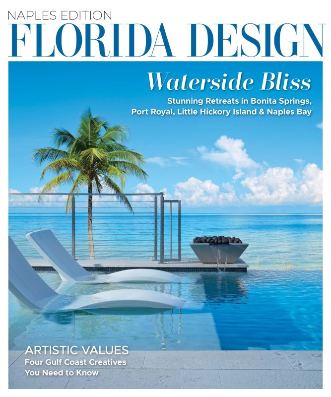 Florida Design