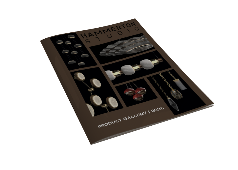 Product Gallery