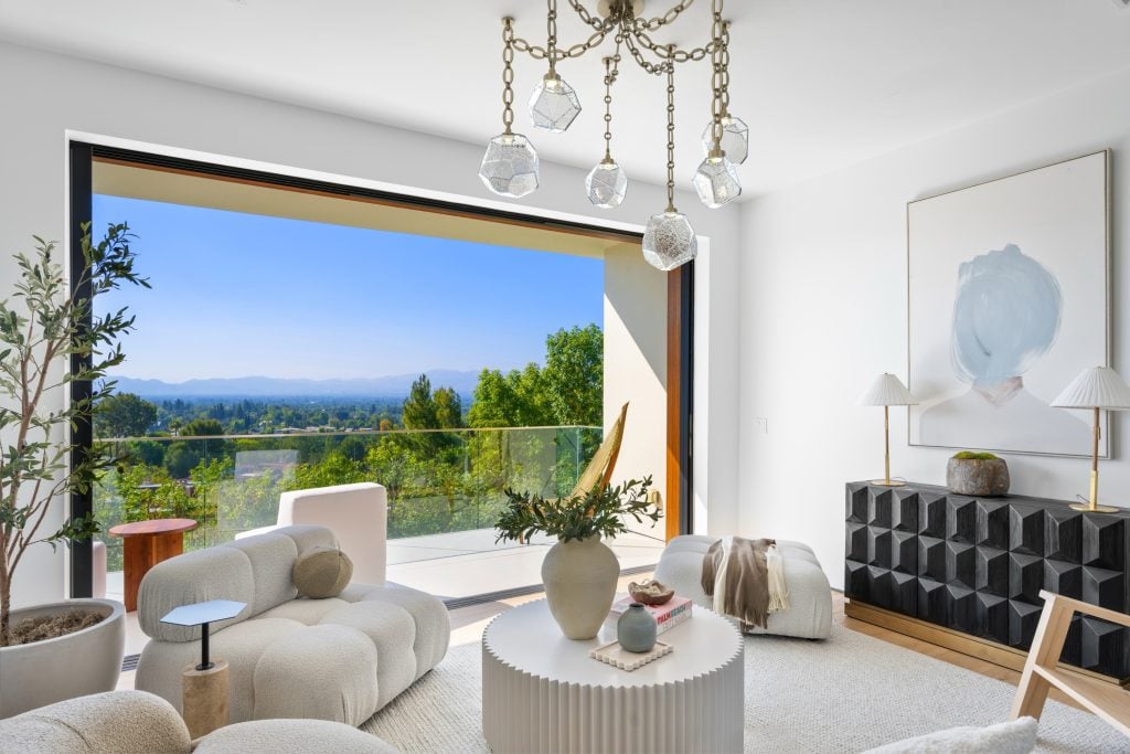 Luxury Design