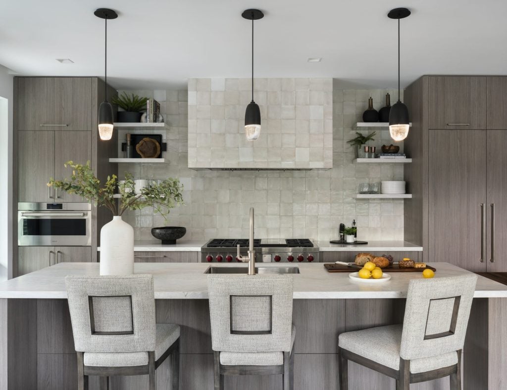 Designer Pendant Lights