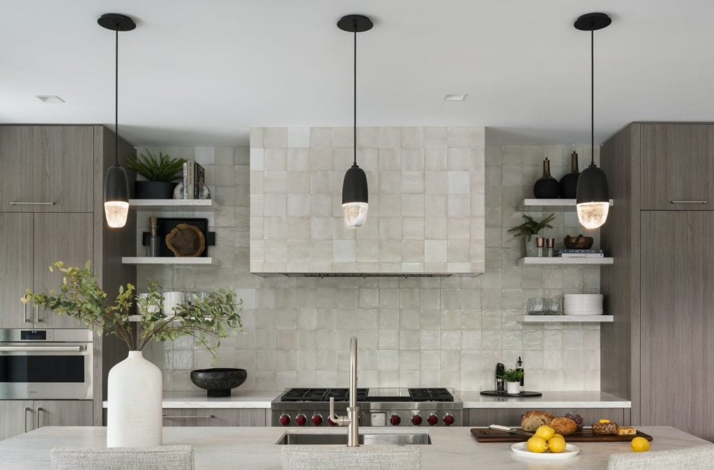 2026 Lighting Trends