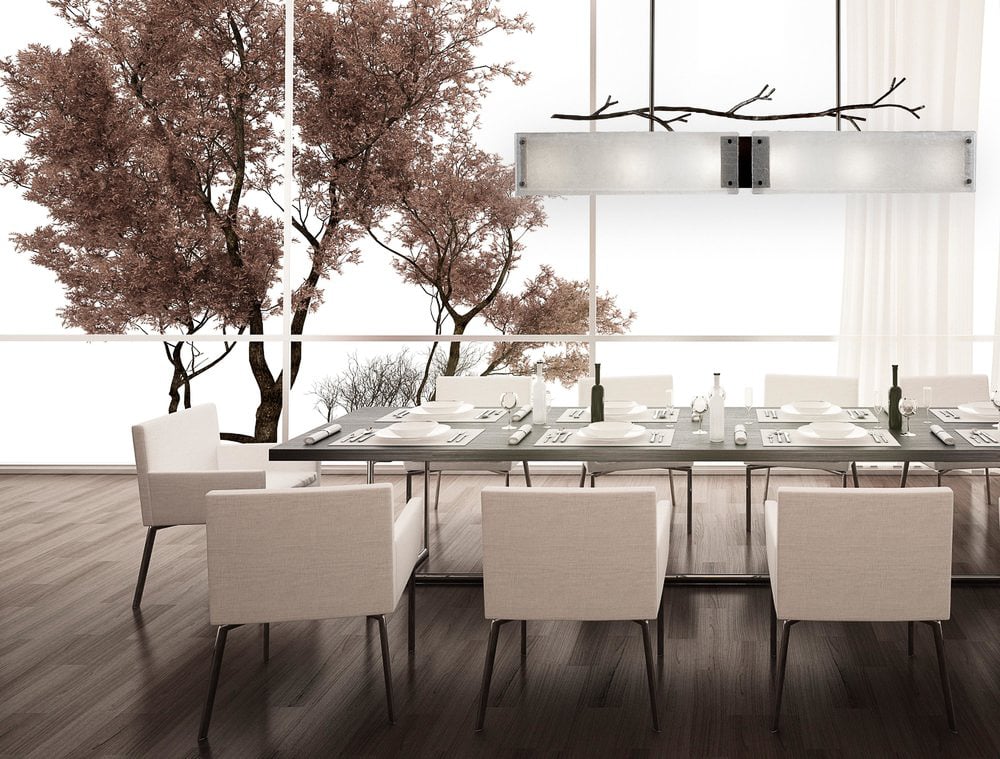 Ironwood-Gallery_09.jpg