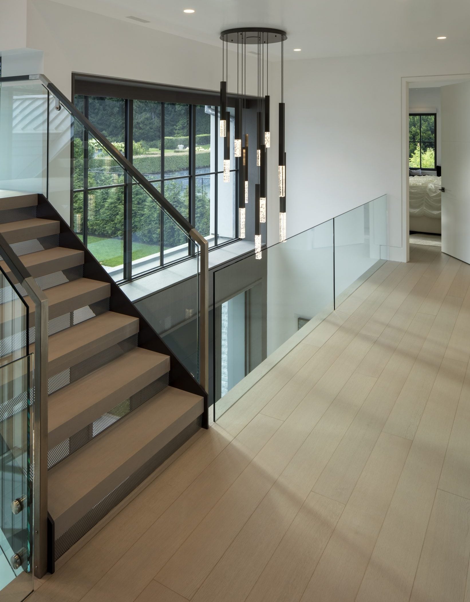 Designer Lighting
