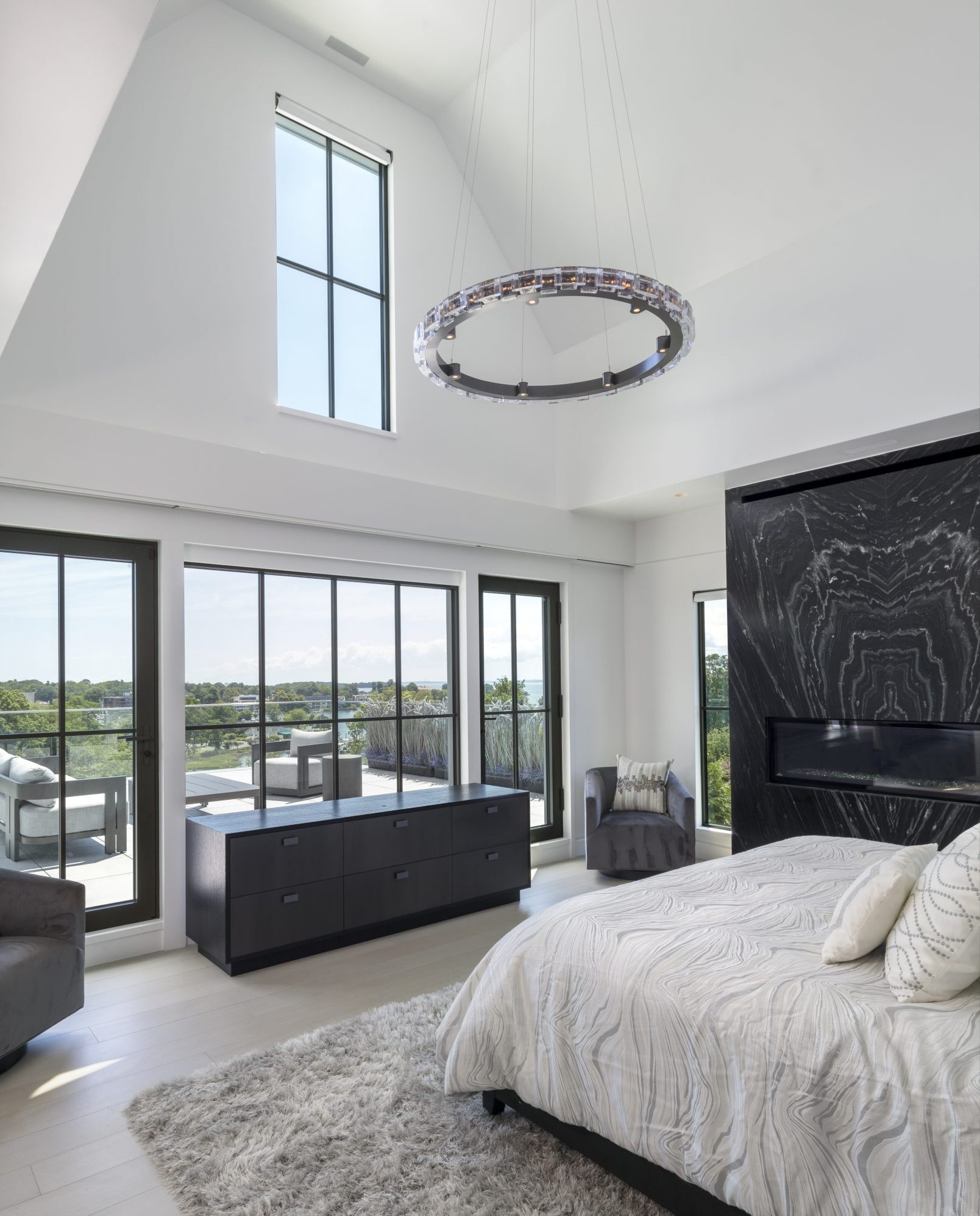 Designer Lighting