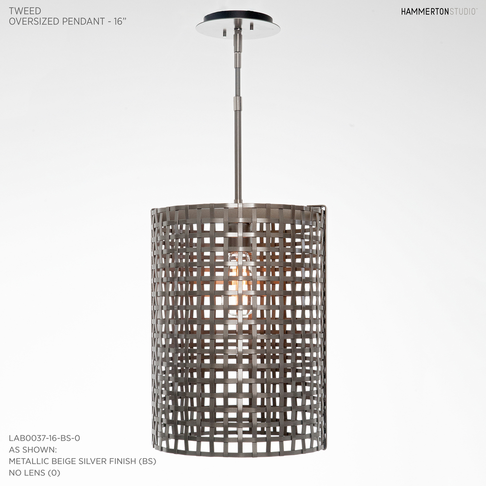 LAB0037-16-BS-0.jpg