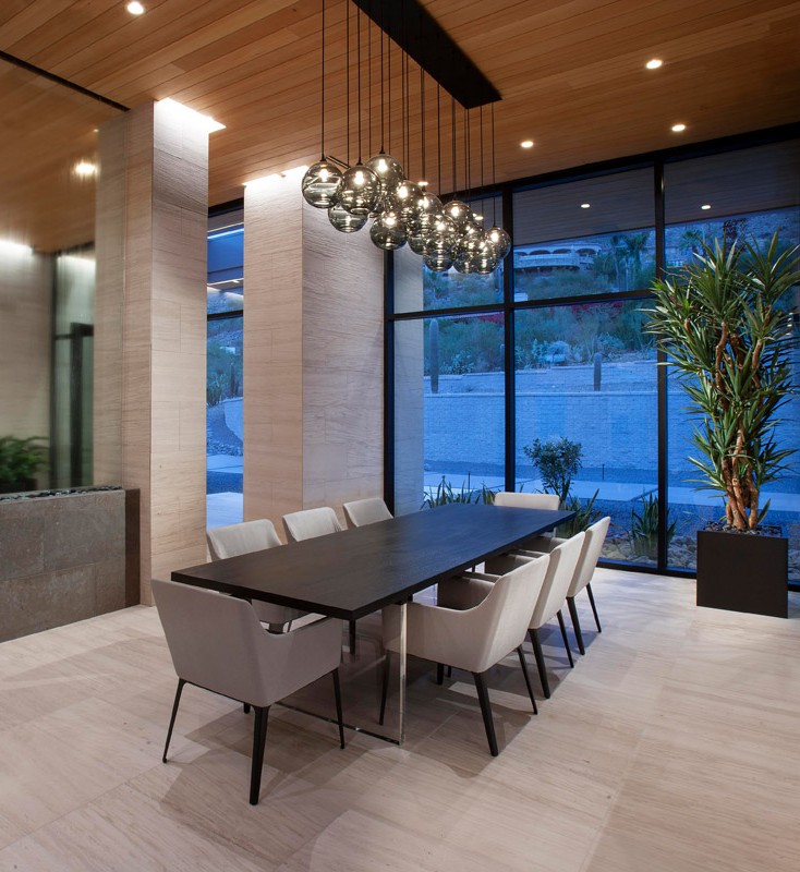 luxury decorative chandeliers for large rooms