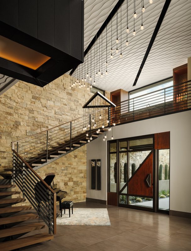 custom light fixtures