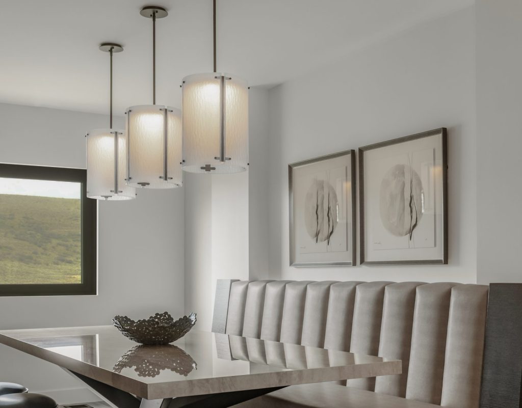 Lighting Design