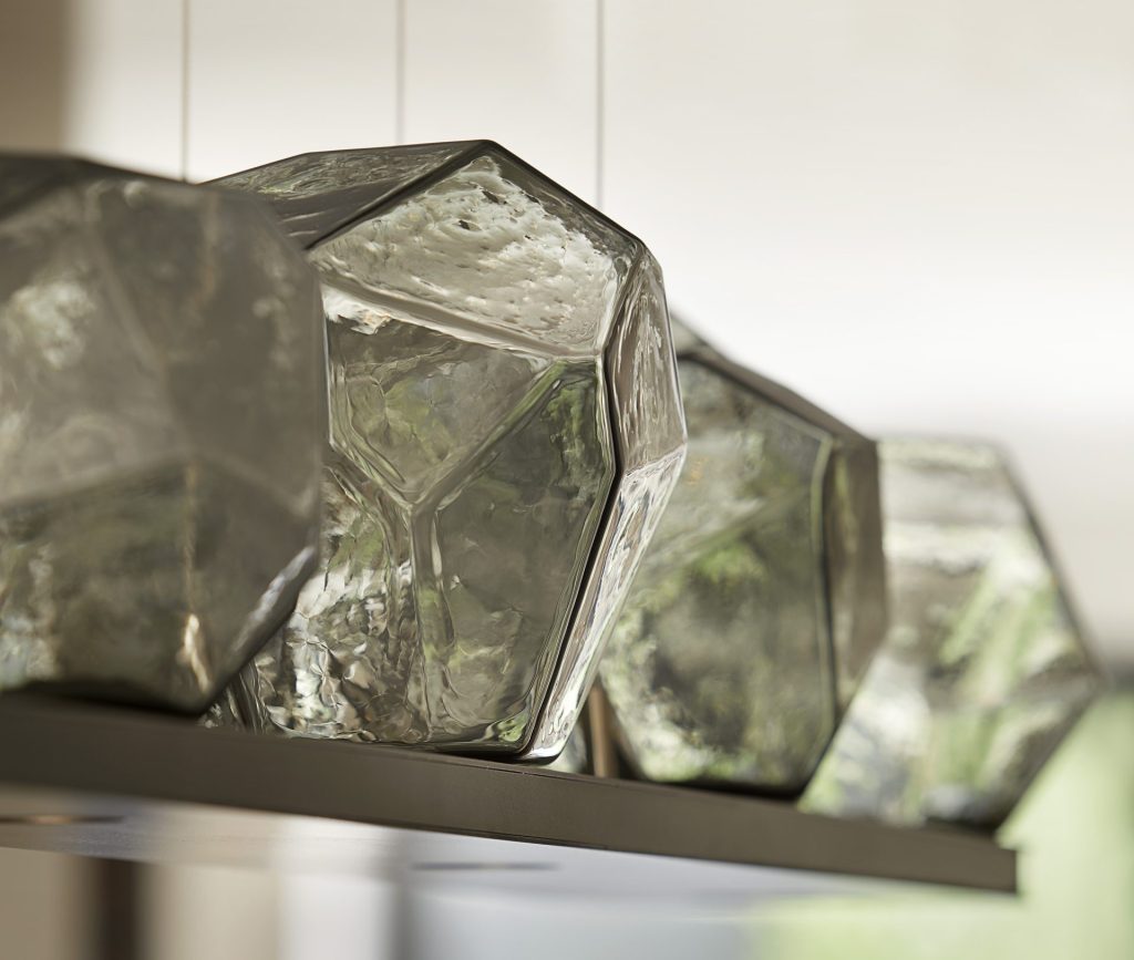 Lighting Design