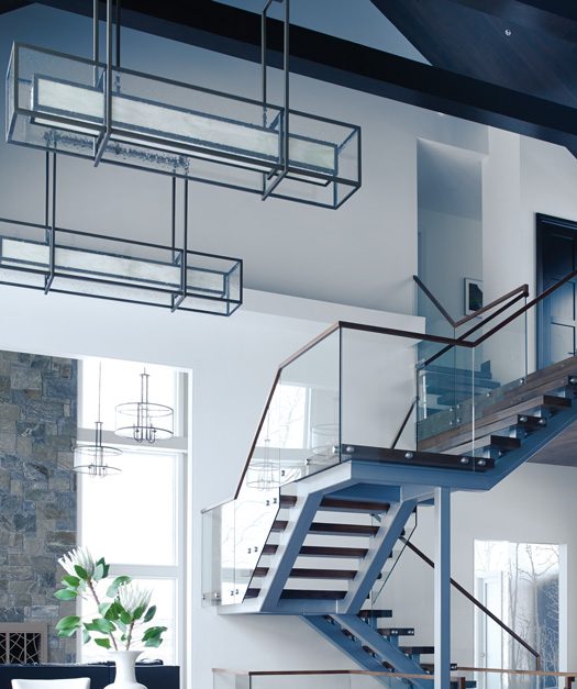 Contemporary