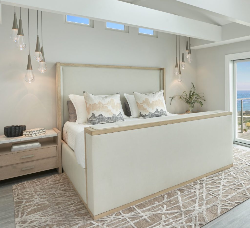 Lighting Design