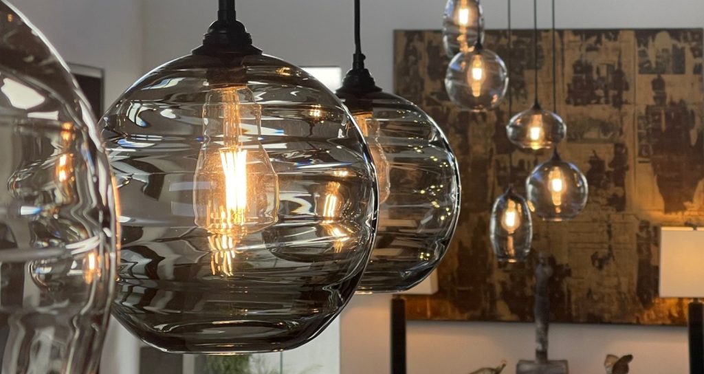 Timeless lighting