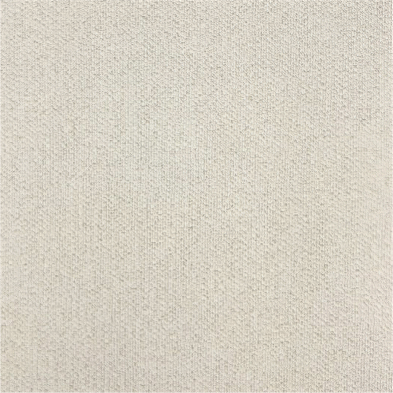 Fabric - Jasmine