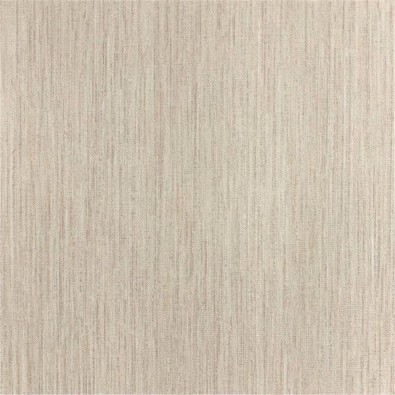 Fabric - Chamomile