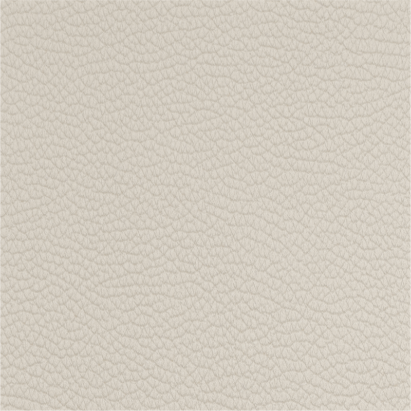 Leather - Sesame