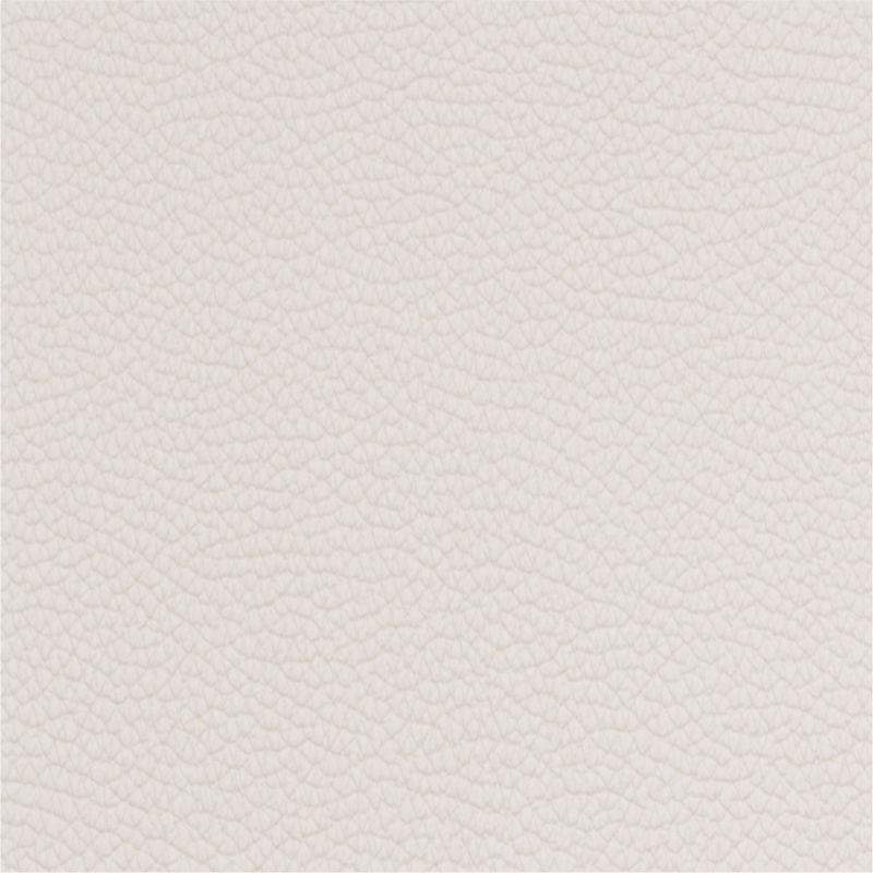 Leather - Vanilla