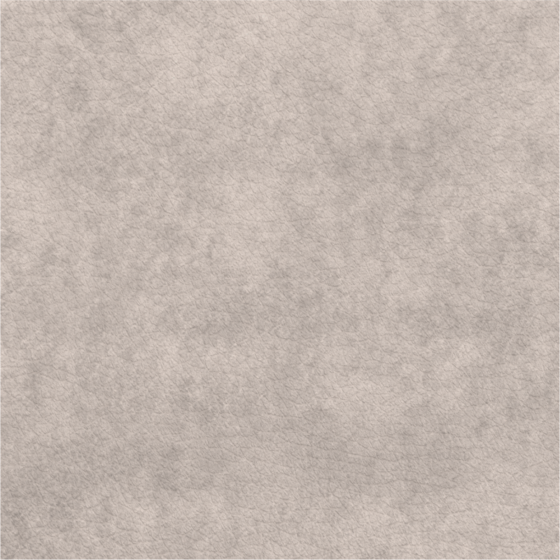 Leather - Almond