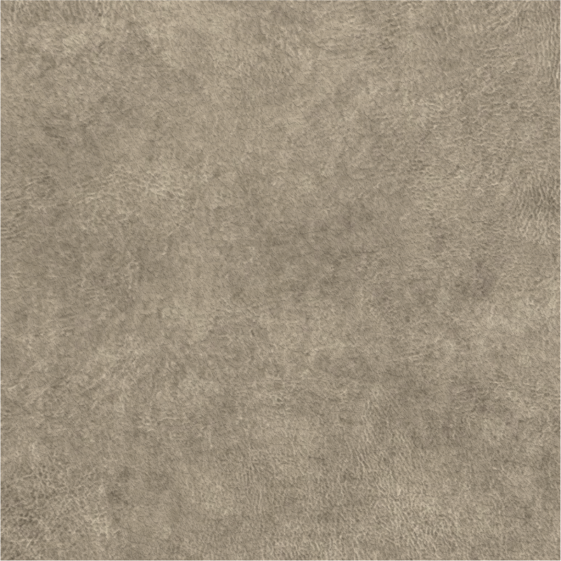 Leather - Clove