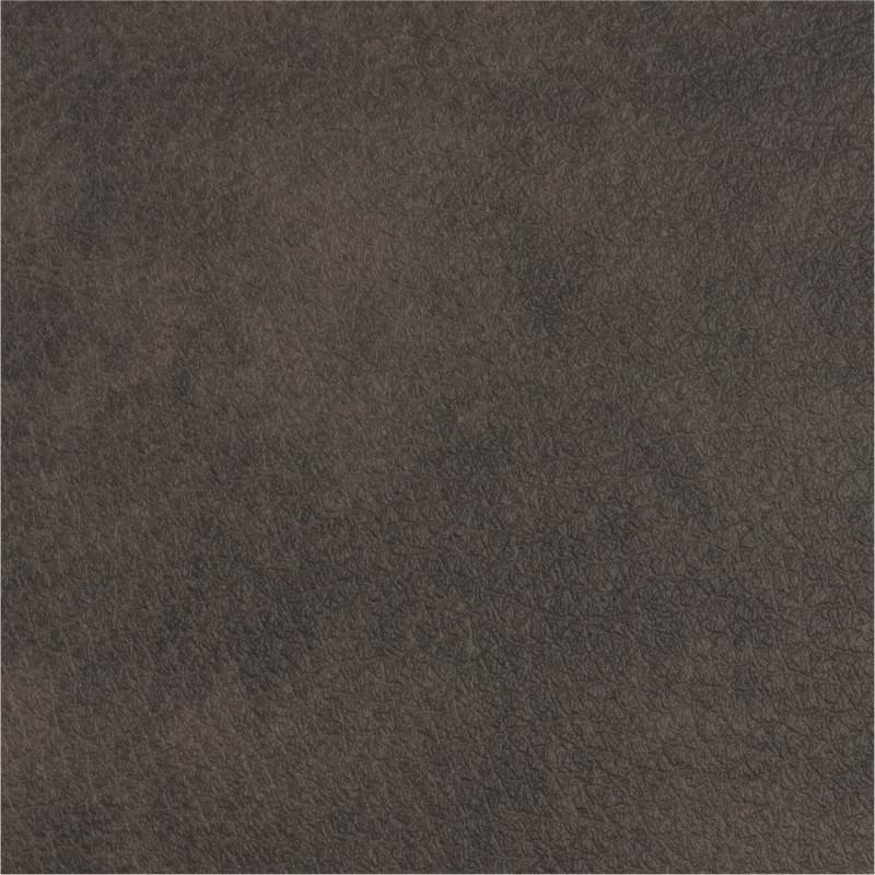 Leather - Pepper