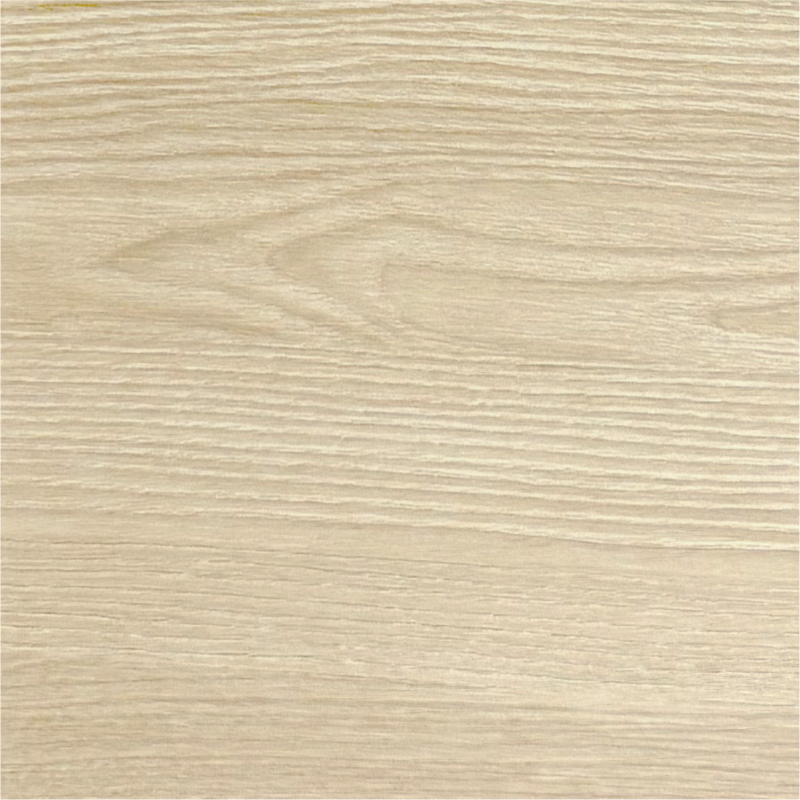Wood - Straight Ash