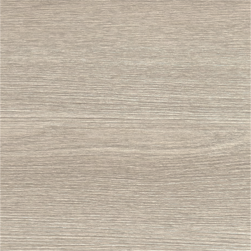 Wood - Driftwood Oak