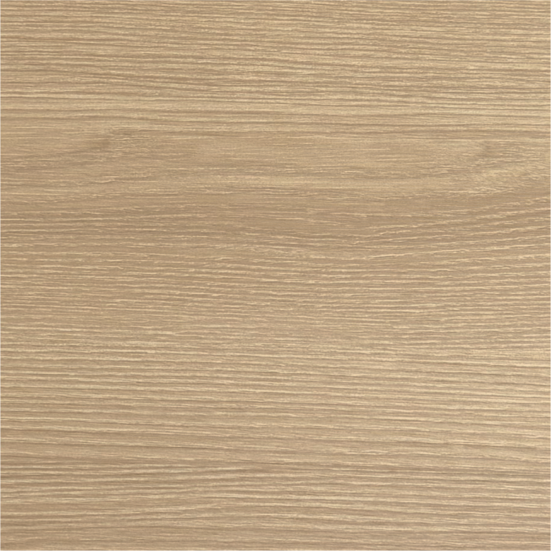 Wood - Straight Oak