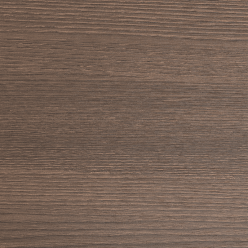 Wood - Mocha Walnut
