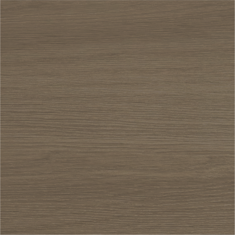 Wood - Smoked Walnut
