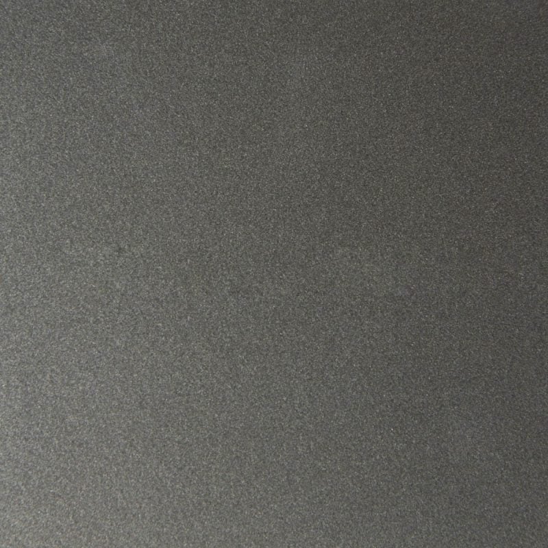 Argento Grey
