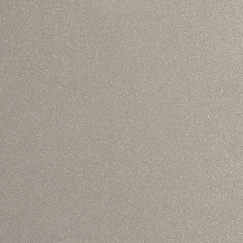 Beige Silver